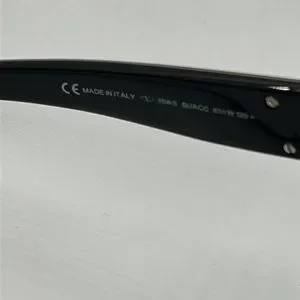 Accessories | Valentino 556s Suacc Brown Sunglasses Tinted  display picture 1